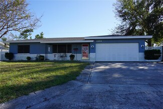 4464 36th Ave N, Saint Petersburg, FL 33713