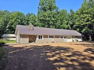 221750 Silver Maple Ln, Colby, WI 54421
