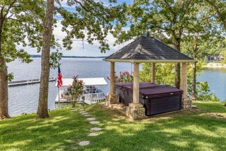 35299 S 4505 Rd, Afton, OK 74331