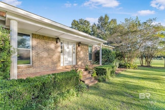 12352 Mary Ann Beach Rd, Fairhope, AL 36532