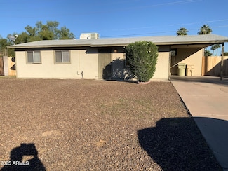15831 N 59th Cir, Glendale, AZ 85306