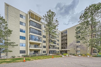 13902 E Marina Dr Unit 412, Aurora, CO 80014