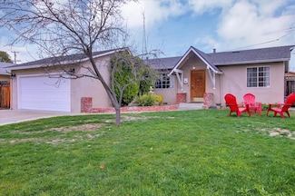 5046 Noella Way, San Jose, CA 95124