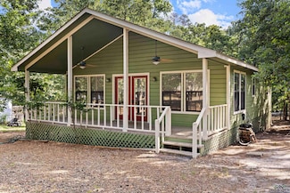 149 Primrose Path Unit Holly Lake Ranch, Holly Lake Ranch, TX 75765