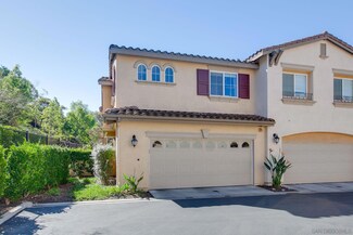16913 New Rochelle Way Unit 80, San Diego, CA 92127