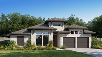 4406 Heather Crossing Rd, Fulshear, TX 77441