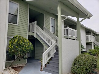 455 Alt 19 S Unit 40, Palm Harbor, FL 34683