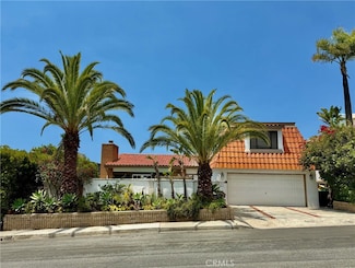 751 Bolsana Dr, Laguna Beach, CA 92651