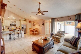 8842 Ranta Ct Unit C, Boynton Beach, FL 33436