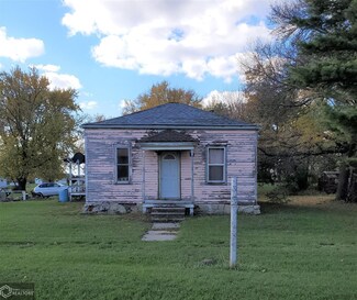 304 Walnut St, Galt, IA 50101