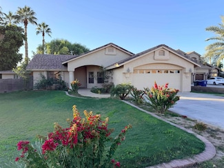 3905 W 18th St, Yuma, AZ 85364