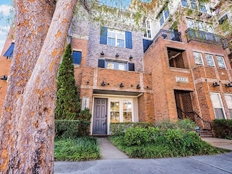 57 W Georgia Ave Unit 102, Memphis, TN 38103