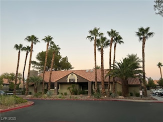 5062 S Rainbow Blvd Unit 105, Las Vegas, NV 89118