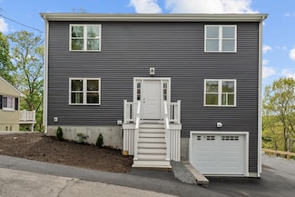 27 Upland Rd, Lynn, MA 01902