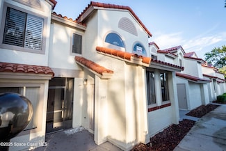 1087 Country Club Dr Unit 721, Titusville, FL 32780