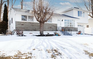 212 Starling Ave, Schenectady, NY 12304