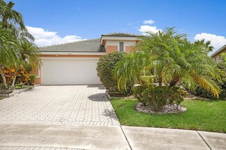 7761 Carrington Ct, Boynton Beach, FL 33472