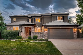 19154 E Fair Dr, Aurora, CO 80016