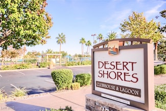 8032 Marbella Cir, Las Vegas, NV 89128