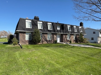 1202 1st Ave, Grafton, WI 53024