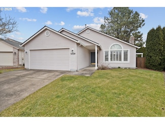 12526 SW Bexley Ln, Portland, OR 97224