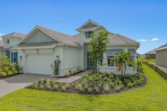 15844 Triesta Ln, Naples, FL 34114