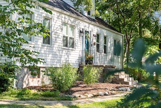 311 Tacoa Ave, Chattanooga, TN 37411