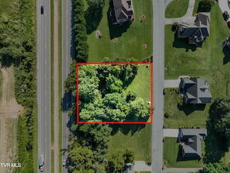 0 Rivermont Cir, Kingsport, TN 37660