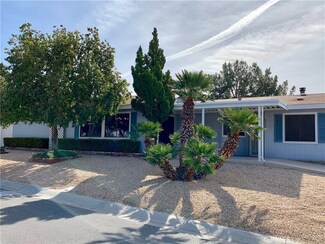69565 Morningside Dr, Desert Hot Springs, CA 92241