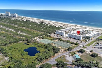 400 Plantation Rd Unit 4112, Gulf Shores, AL 36542
