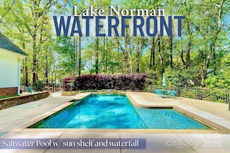 8384 Blades Trail, Denver, NC 28037