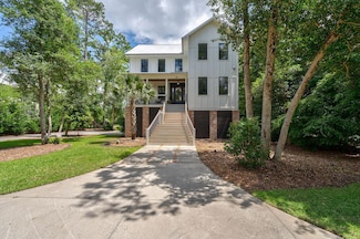 188 Lagoon Dr, Clarks Hill, SC 29821