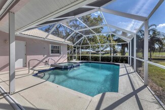 1366 Clubview Ct, Venice, FL 34292