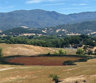 8155 California 29, Lakeport, CA 95453