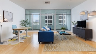 3810 Wilshire Blvd Unit 802, Los Angeles, CA 90010