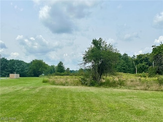 0 State Route 45 Unit 4489118, Lordstown, OH 44481