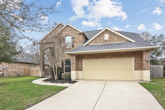6210 Borg Breakpoint Dr, Spring, TX 77379