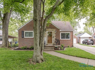 4750 Harvest Ln, Toledo, OH 43623
