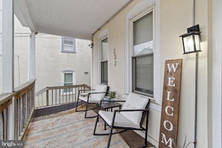 237 Roxborough Ave Unit 2, Philadelphia, PA 19128
