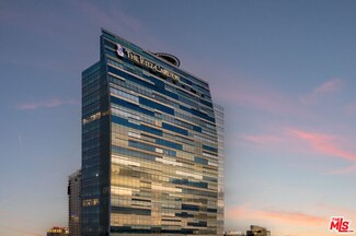 900 W Olympic Blvd Unit 38K, Los Angeles, CA 90015