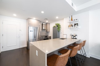 201 Marin Blvd Unit 5100, Jersey City, NJ 07302