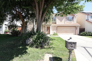 1866 E Goshen Ave, Fresno, CA 93720