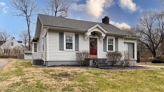 115 S Madison Ave, Louisville, KY 40243