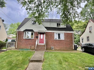 662 Grant Terrace, Teaneck, NJ 07666