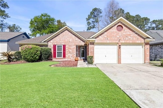 103 Charles Dr, Slidell, LA 70460