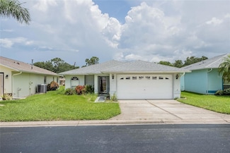 2175 Silver Re Dr, Lakeland, FL 33810