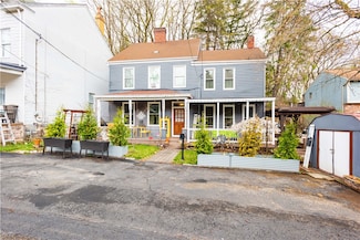 545 Roseland Ave, Pittsburgh, PA 15214