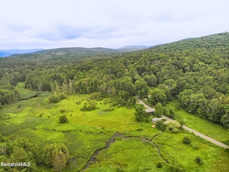 460 Norfolk Rd, Great Barrington, MA 01230