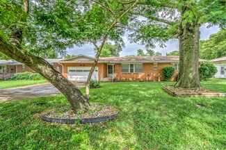 808 Mission Place, Dewey, OK 74029