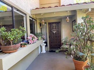 8354 Charbono Ct, San Jose, CA 95135